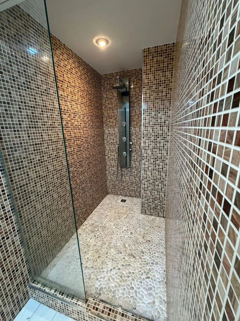 Dúplex en Calle de Apolonio Morales, 8, Nueva España - Foto 12