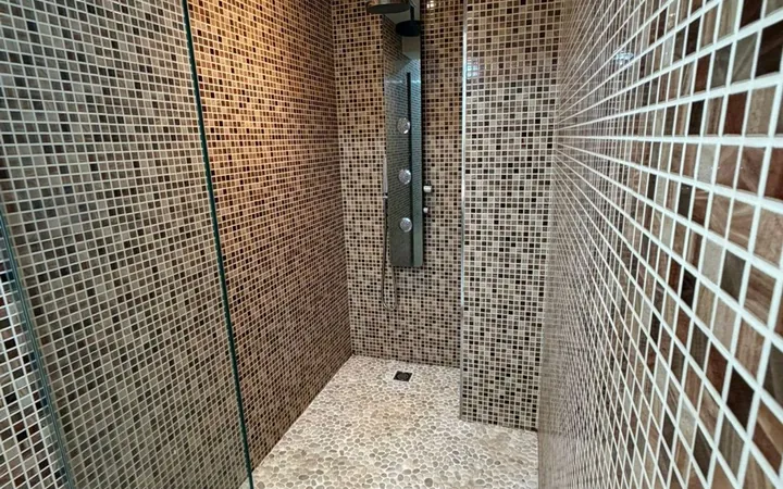 Dúplex en Calle de Apolonio Morales, 8, Nueva España - Foto 12