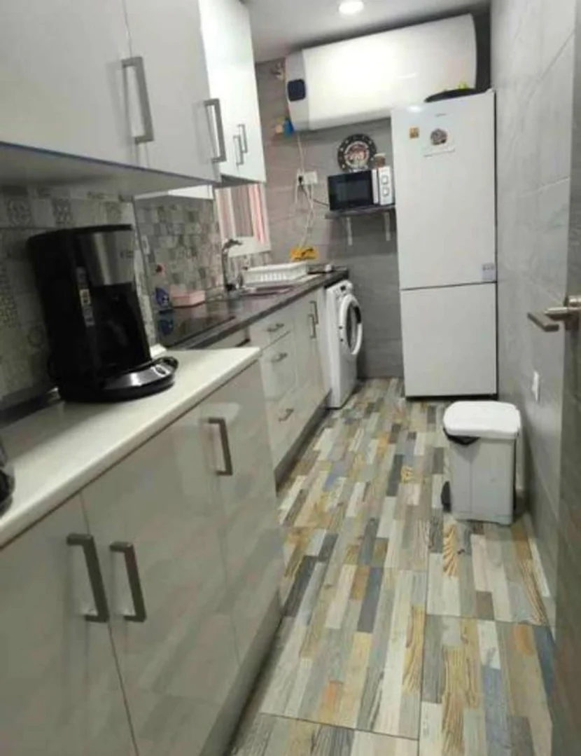 Piso en calle de la Primavera, 3 - Foto 13