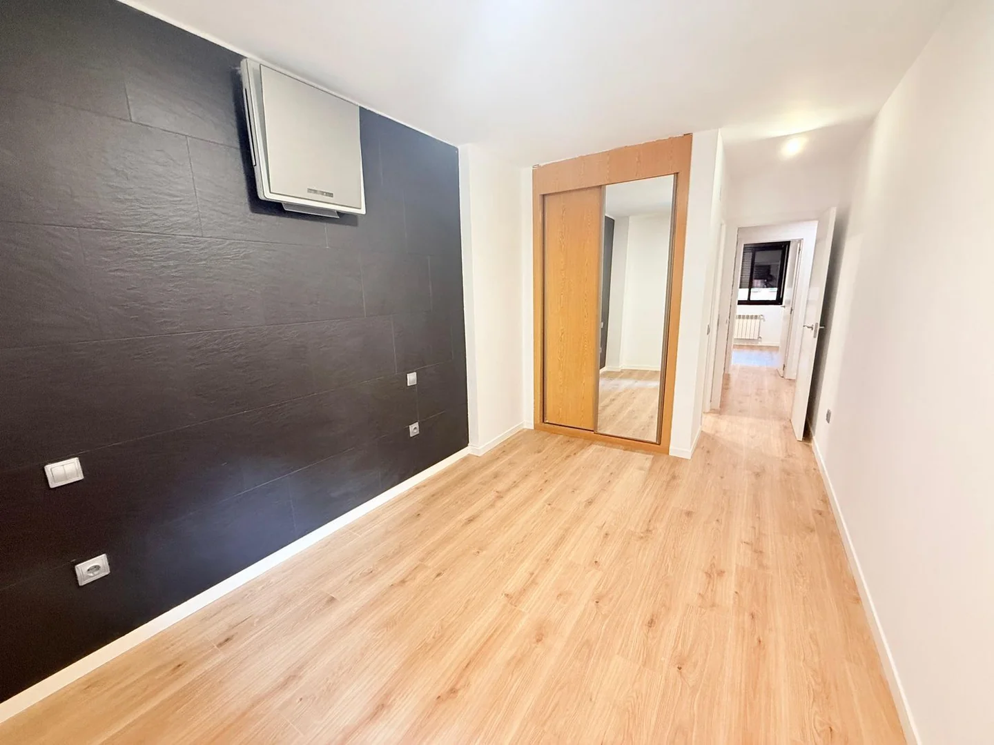 Piso en Orcasitas - Foto 43