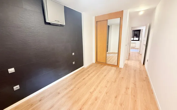 Piso en Orcasitas - Foto 43