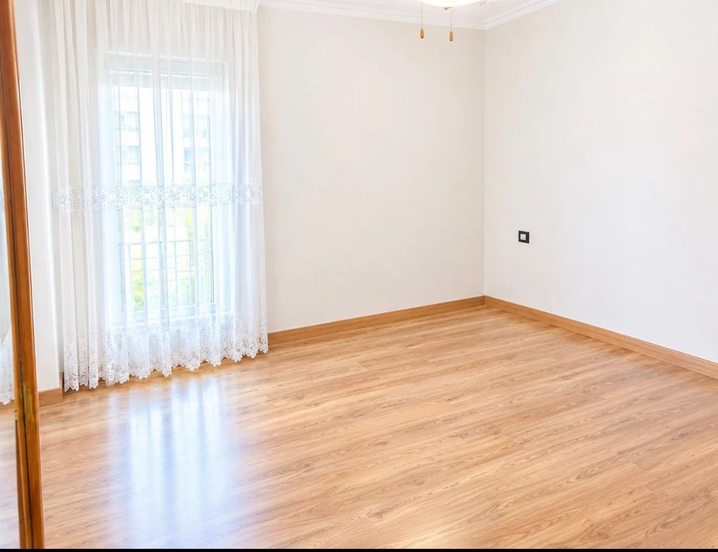 Piso en Adelfas, Adelfas - Foto 12