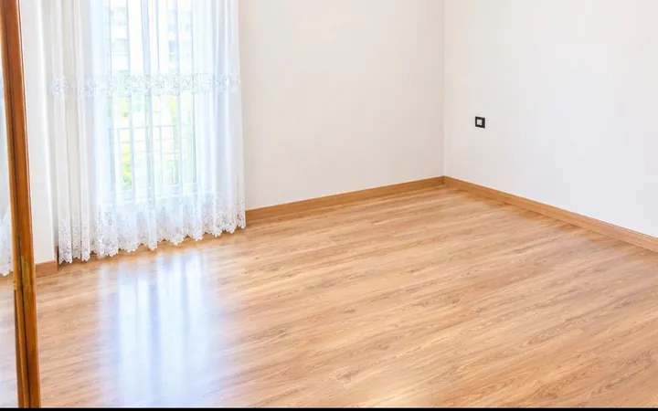 Piso en Adelfas, Adelfas - Foto 12