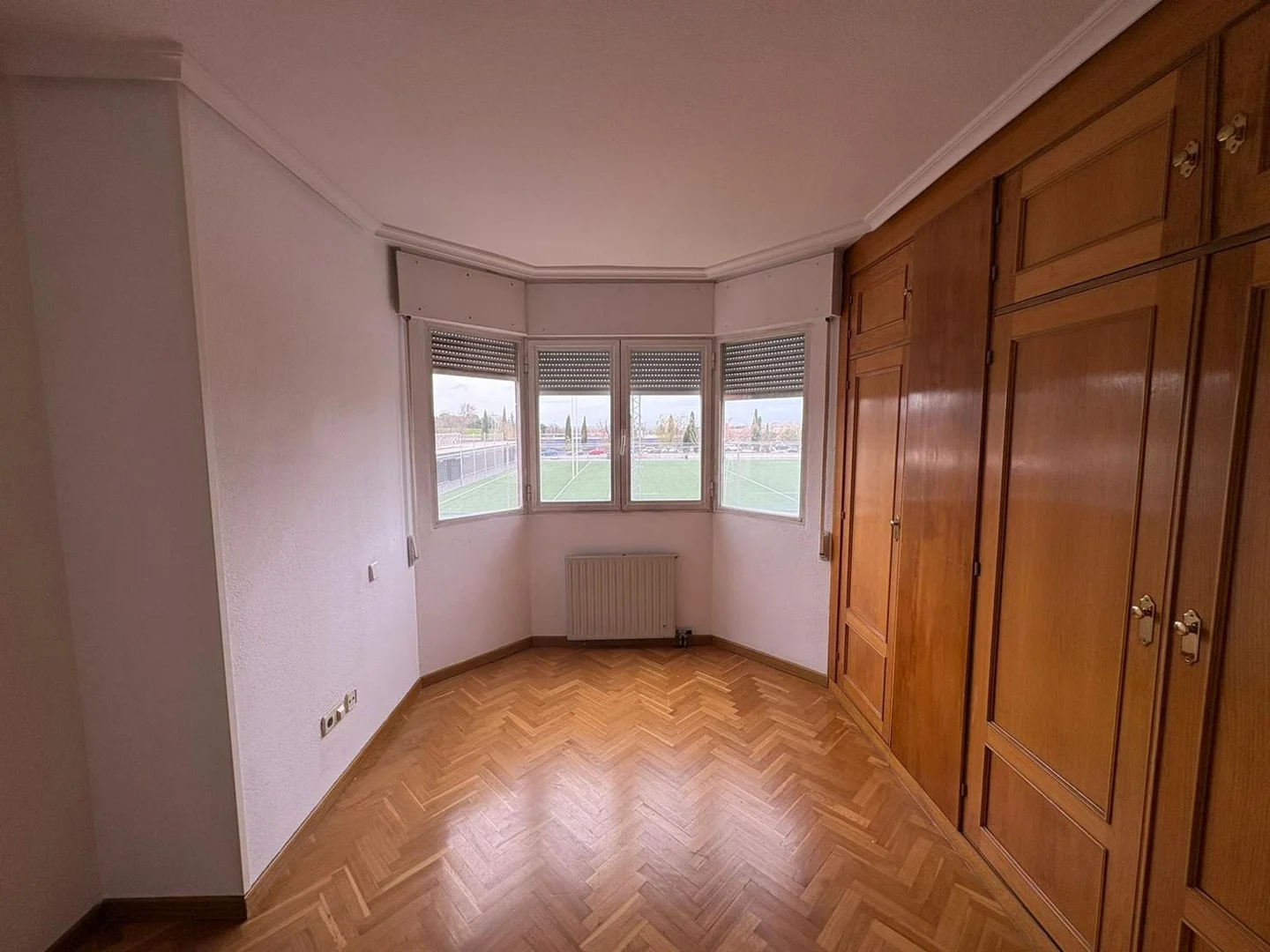 Piso en Barrio Tres Olivos - Valverde - Foto 15