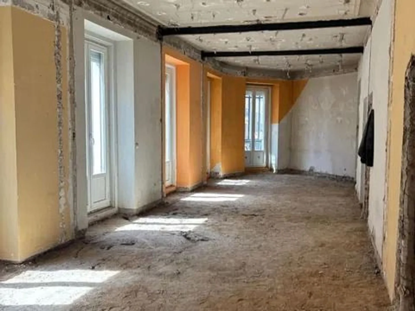 Piso en Calle de Espoz y Mina, 13, Huertas-Cortes - Foto 2