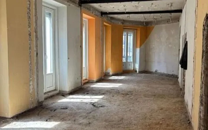 Piso en Calle de Espoz y Mina, 13, Huertas-Cortes - Foto 2