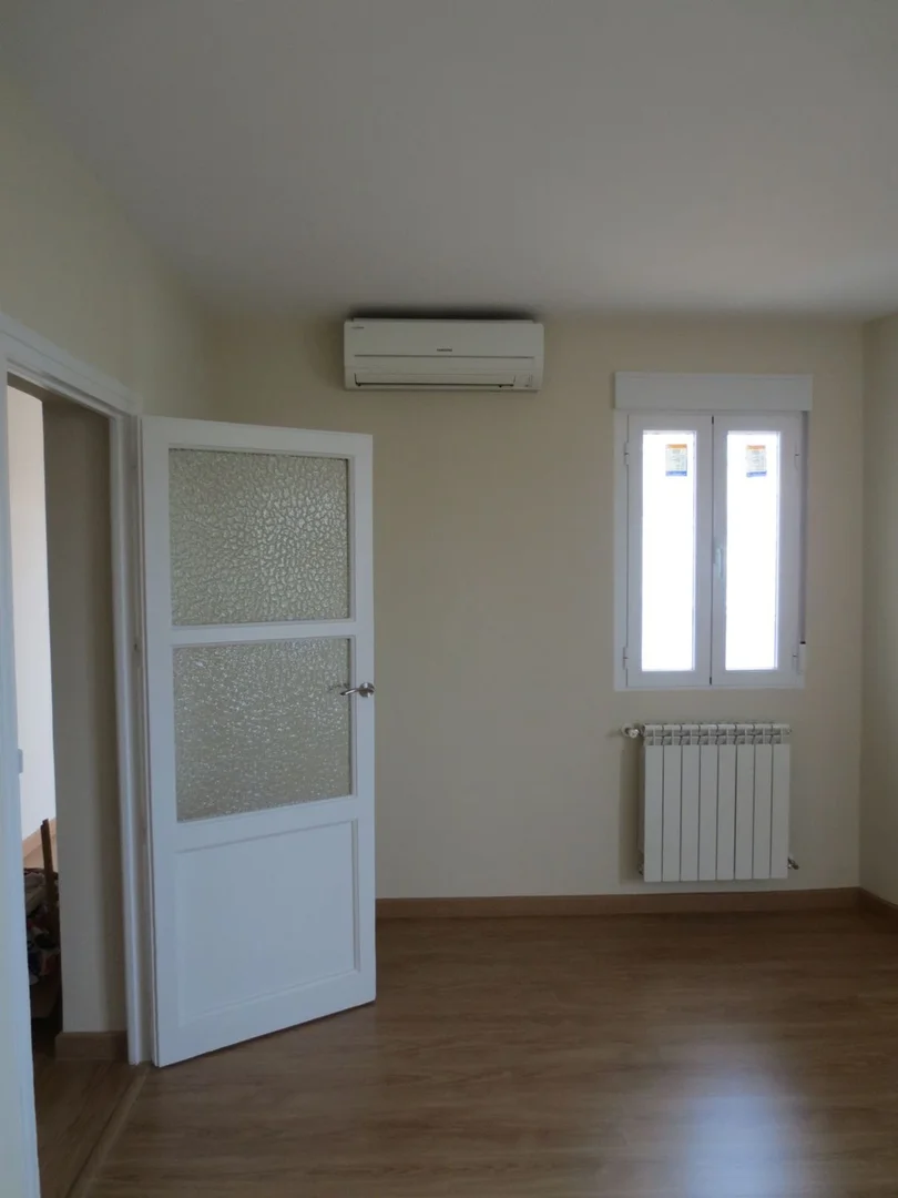 Ático en Barrio Fuente del Berro - Foto 35