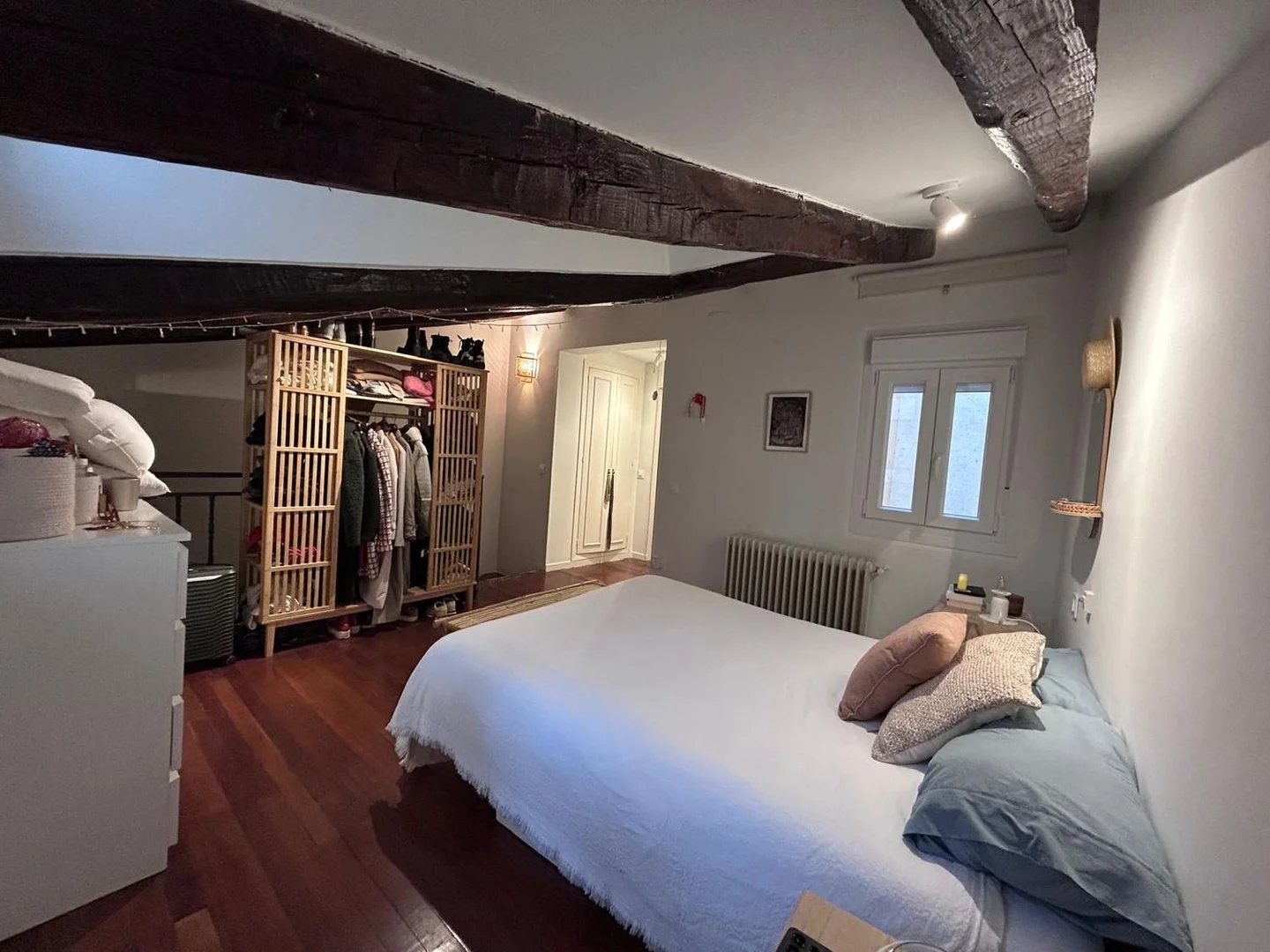 Dúplex en travesía San Mateo, 10 - Foto 28