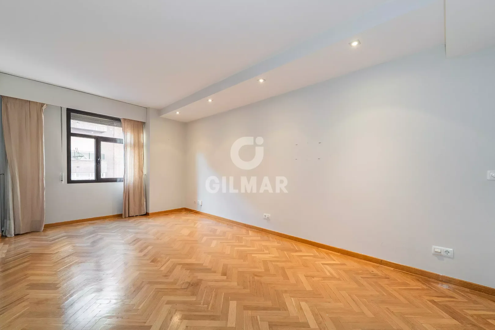 Piso en Hispanoamérica, Madrid - Foto 2