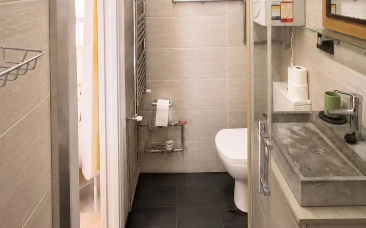 Piso en Calle del Amparo, 31, Lavapiés-Embajadores - Foto 7