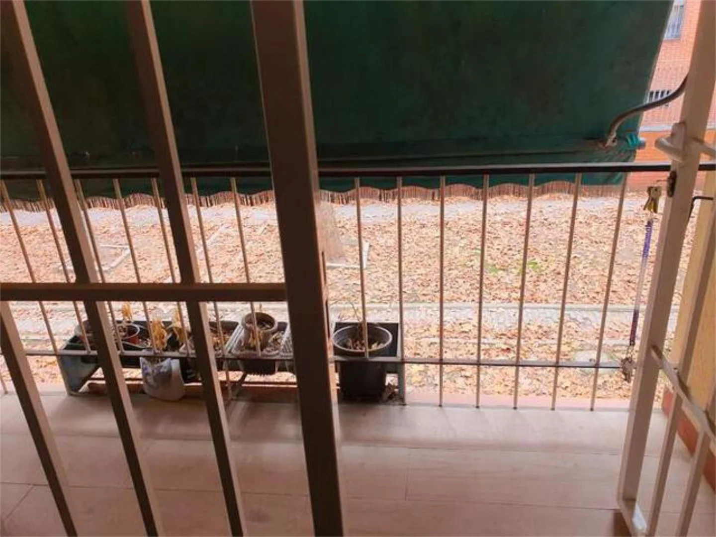 Piso en Carabanchel Alto - Foto 5