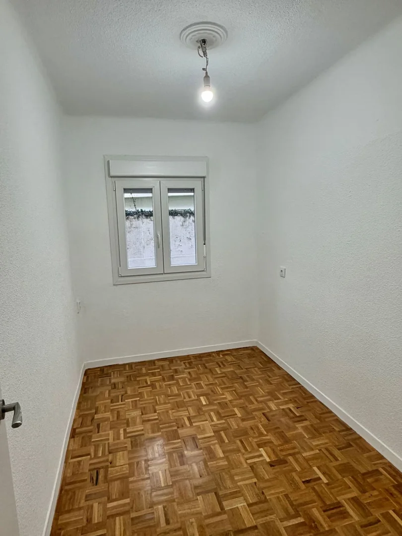 Piso en calle de Santa Marta, 11 - Foto 1