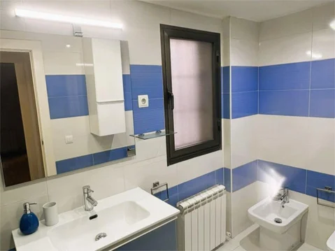 Piso en  Calle de Pedro Rico 13 - Foto 21