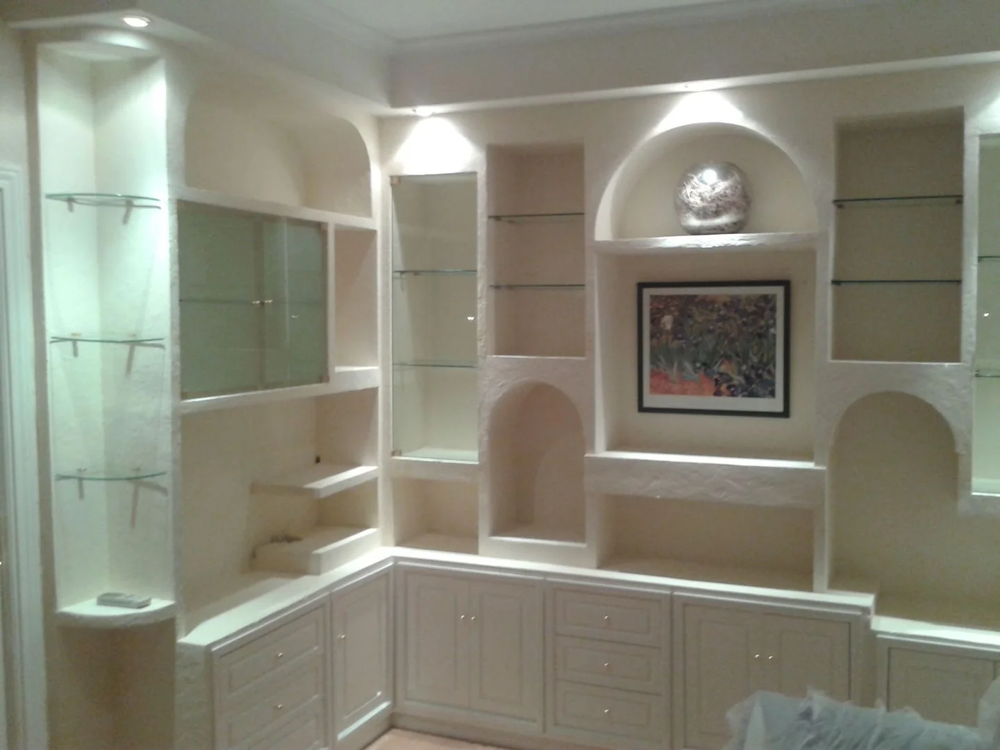 Piso en calle del Cardenal Cisneros, 76 - Foto 2