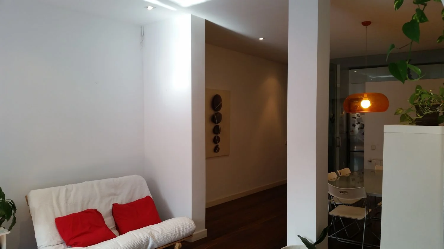 Piso en Calle de Atocha, 97, Huertas-Cortes - Foto 6