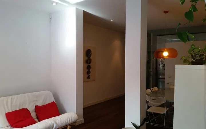 Piso en Calle de Atocha, 97, Huertas-Cortes - Foto 6