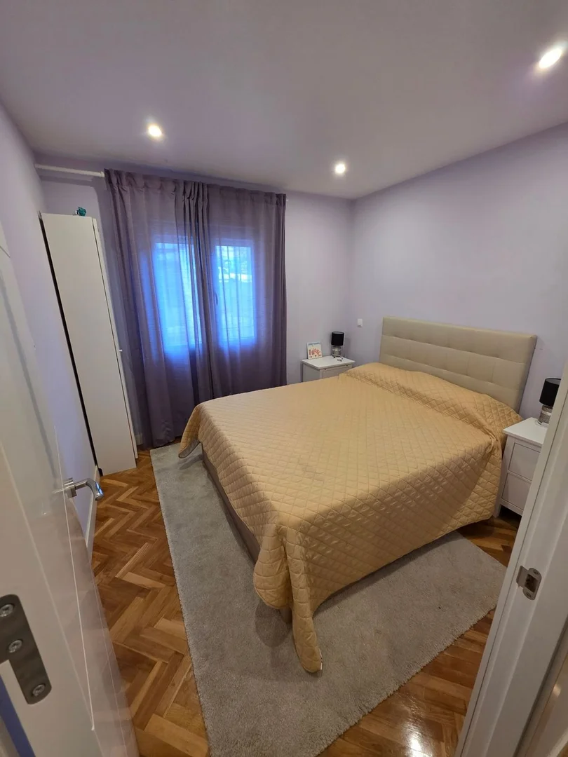 Piso en avenida Quinta, 2 - Foto 6