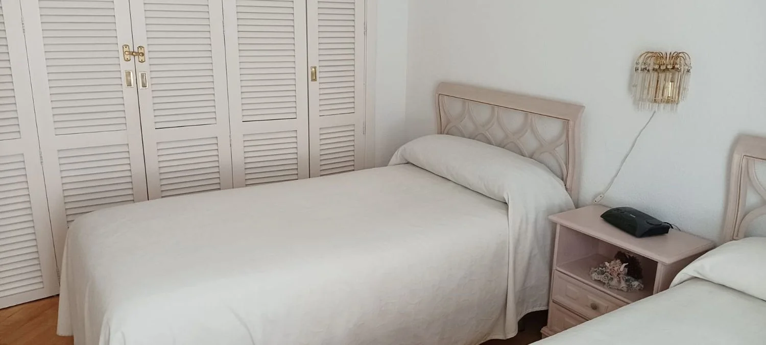 Piso en calle del Olivar, 52 - Foto 18