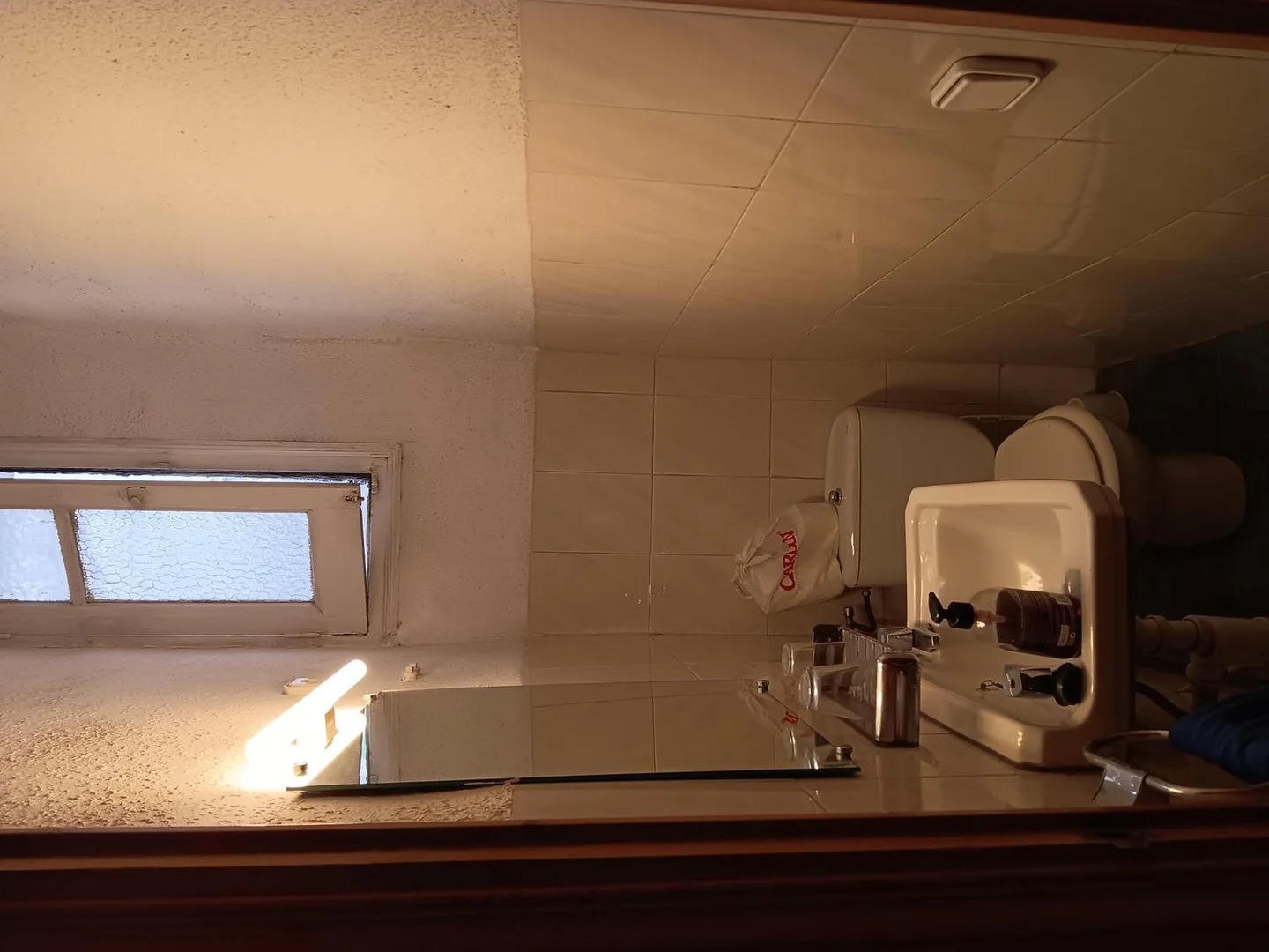 Piso en avenida de la Reina Victoria, 66 - Foto 7