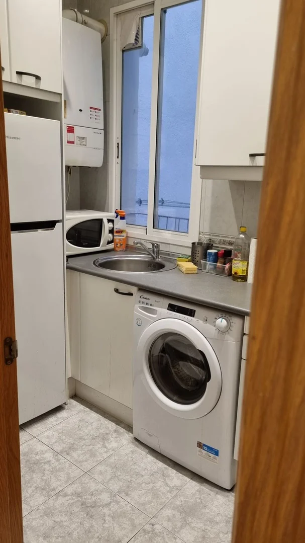 Piso en calle de Ponzano, 78 - Foto 20