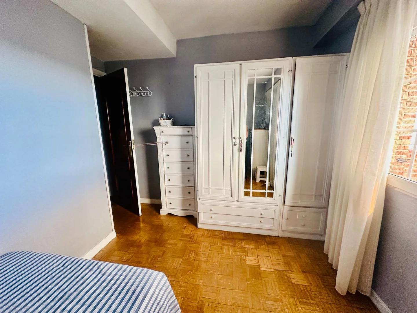 Piso en calle del Camino Viejo de Leganés, 101 - Foto 33