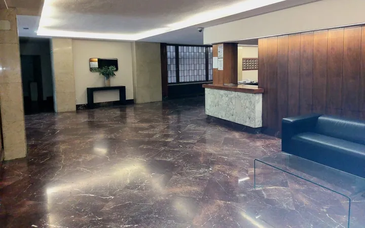Piso en Calle de López de Hoyos, 66, Prosperidad - Foto 9