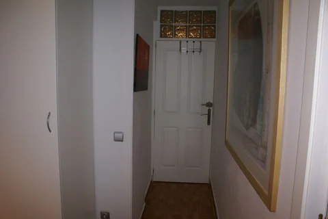 Piso en calle de José Villena, 14 - Foto 8