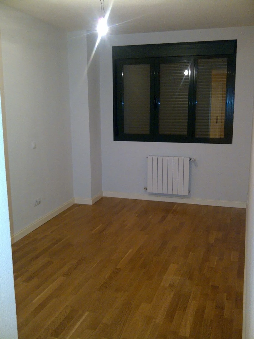 Piso en avenida de la albufera, 416 -432 - Foto 23