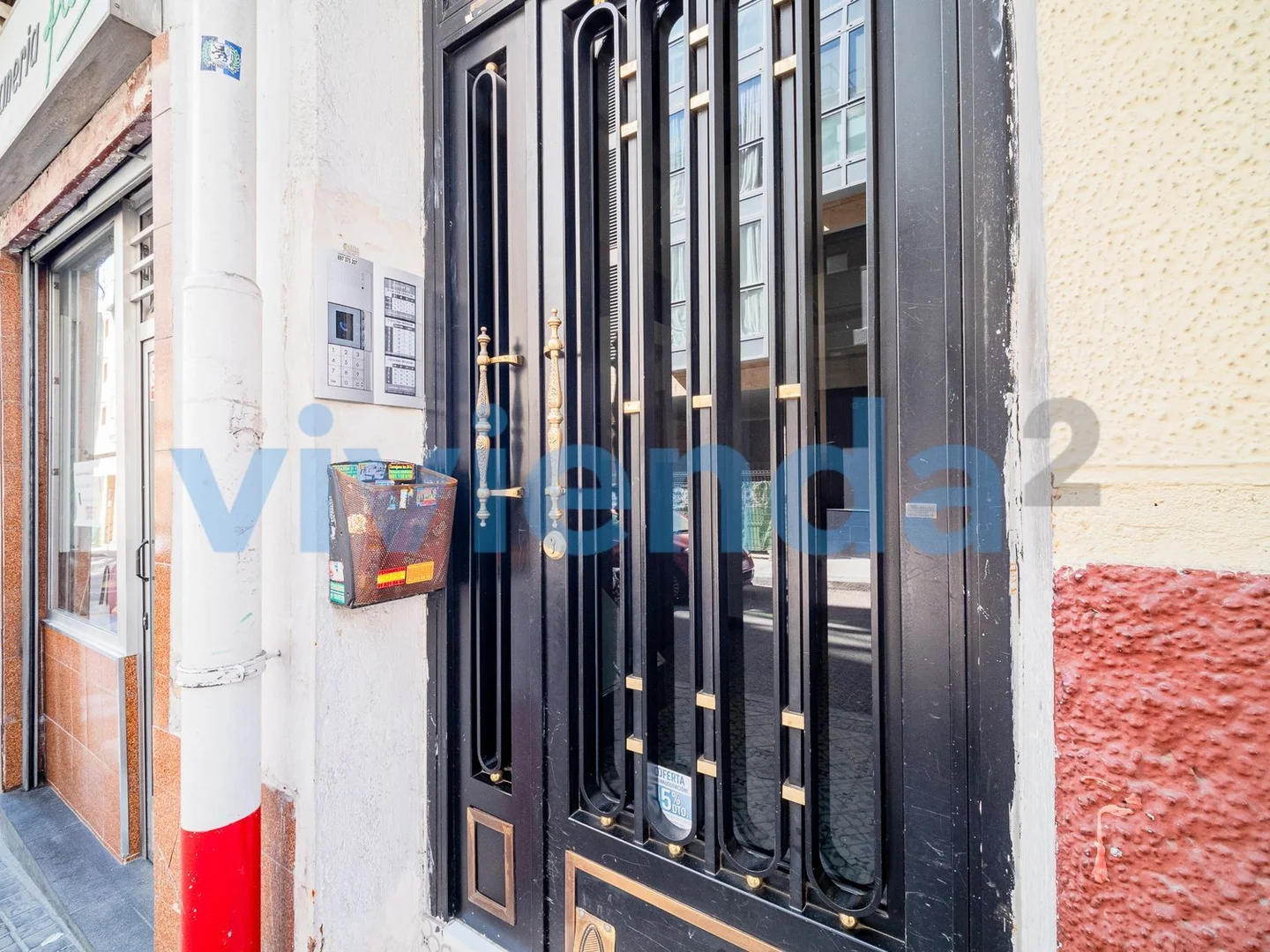 Piso en Barrio Cuatro Caminos - Foto 27