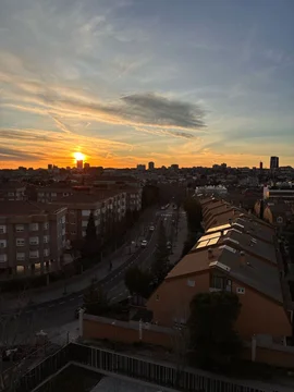 Piso en calle de Mesena, 80 - Foto 55