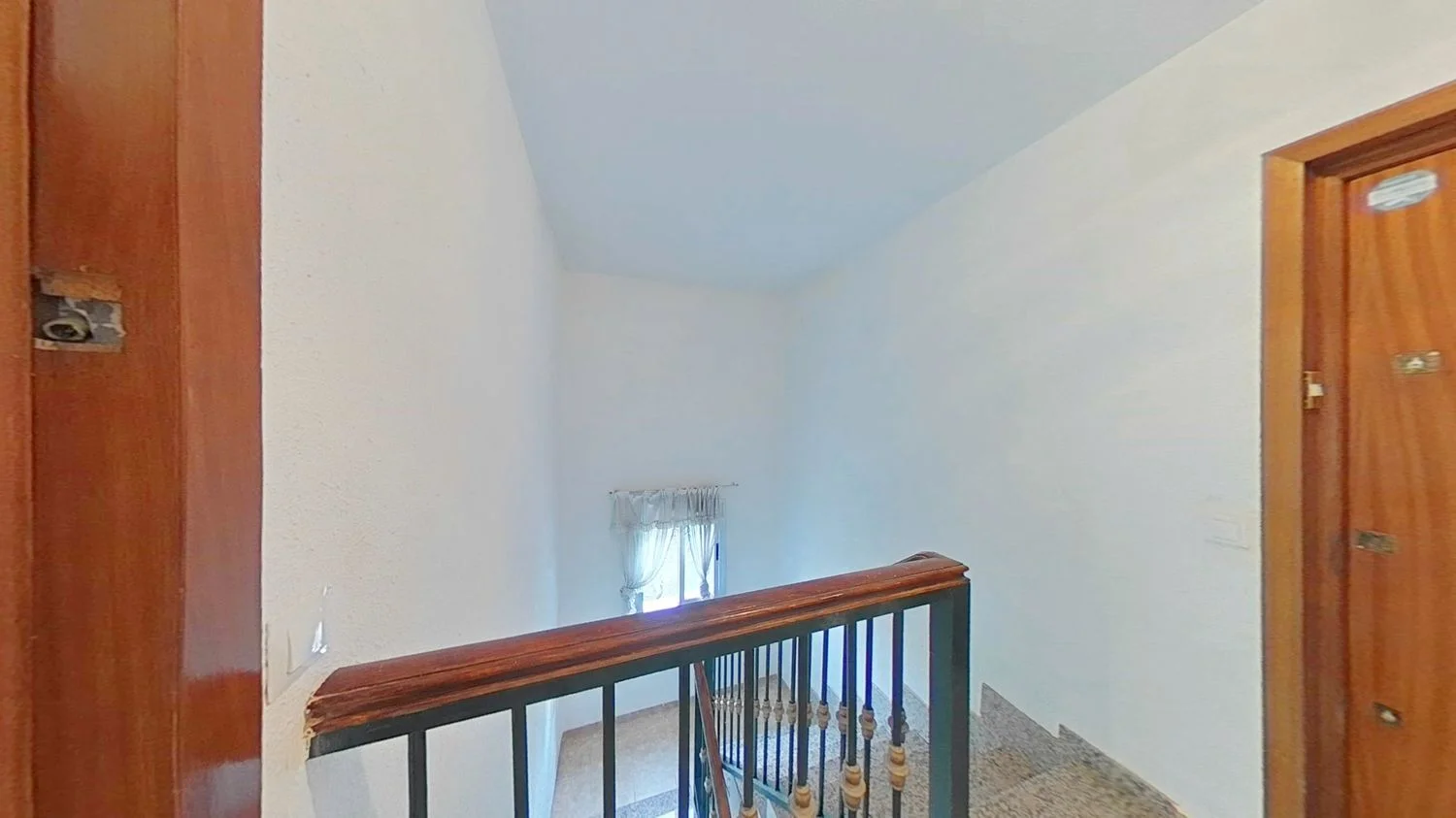 Piso en Barrio San Isidro - Foto 31