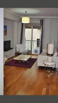 Piso en calle de Alonso Cano, 34 - Foto 20