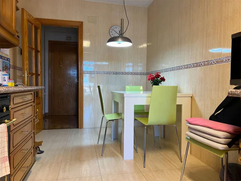 Piso en  Calle de Añastro 9 - Foto 30