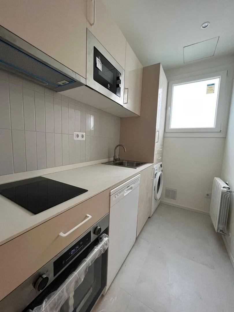 Piso en calle de Chile, 23 - Foto 11