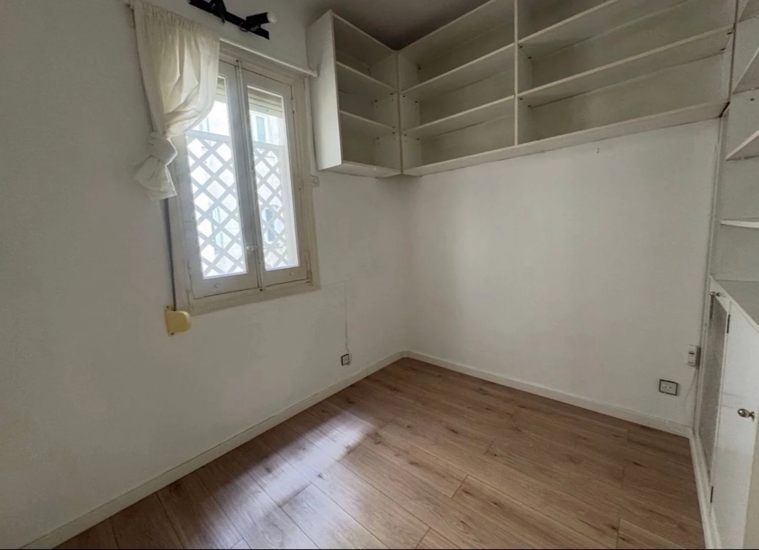 Piso en Calle de Claudio Coello, 88, Castellana - Foto 22