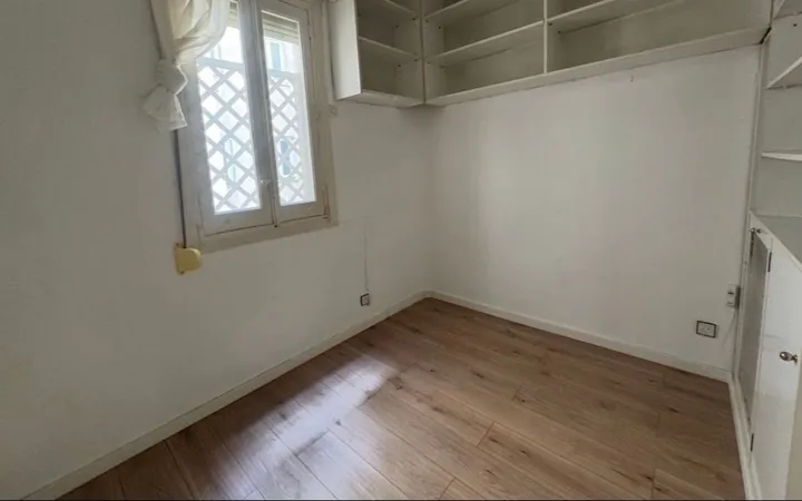 Piso en Calle de Claudio Coello, 88, Castellana - Foto 22