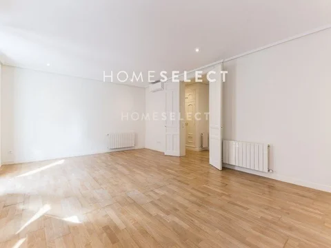 Piso en calle de Augusto Figueroa - Foto 7