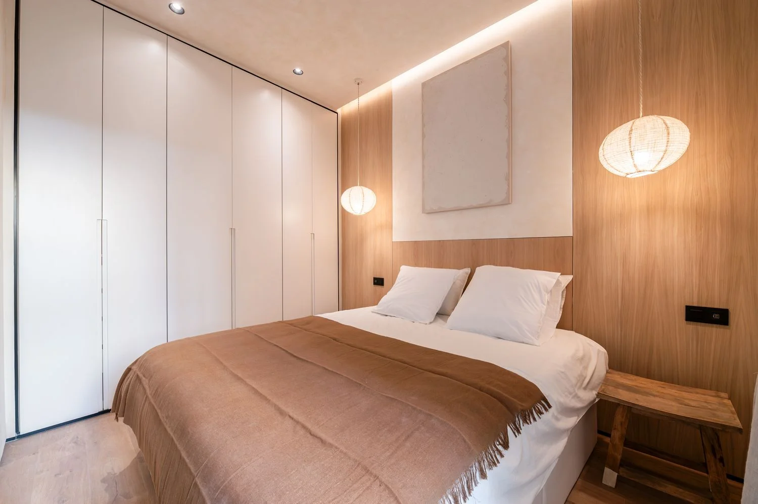 Piso en calle del Conde de Romanones, 10 - Foto 16