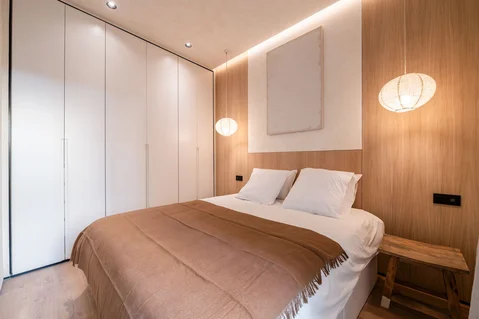 Piso en calle del Conde de Romanones, 10 - Foto 16