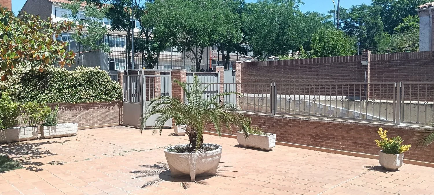 Piso en Calle de López de Aranda, 2, Salvador - Foto 7