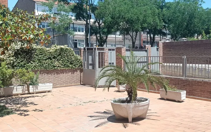 Piso en Calle de López de Aranda, 2, Salvador - Foto 7