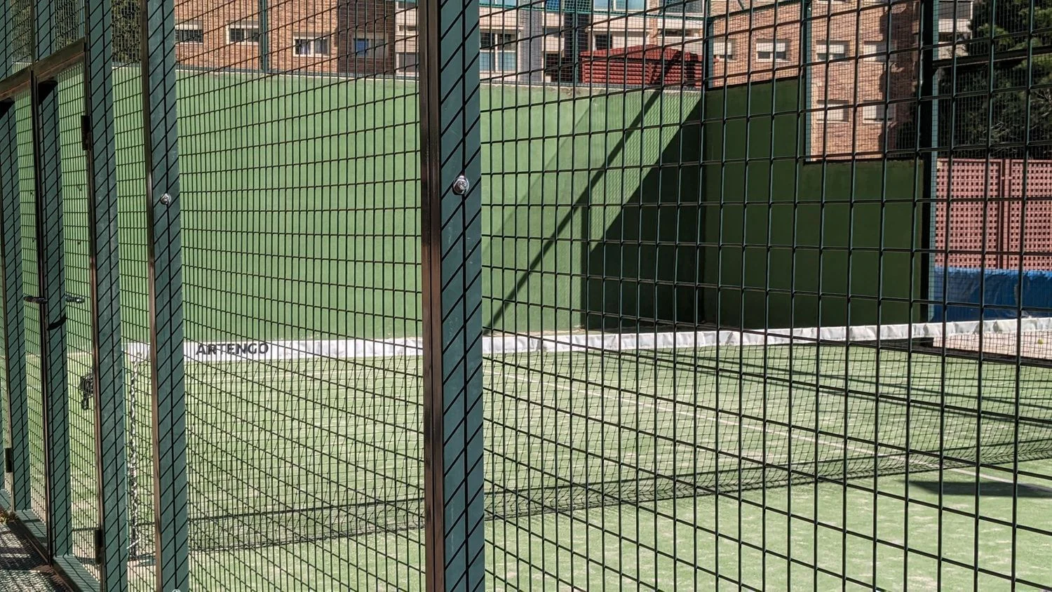 Piso en calle Grañón, 8 - Foto 30