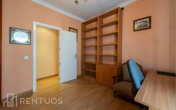 Piso en  Jaime Tercero - Foto 31