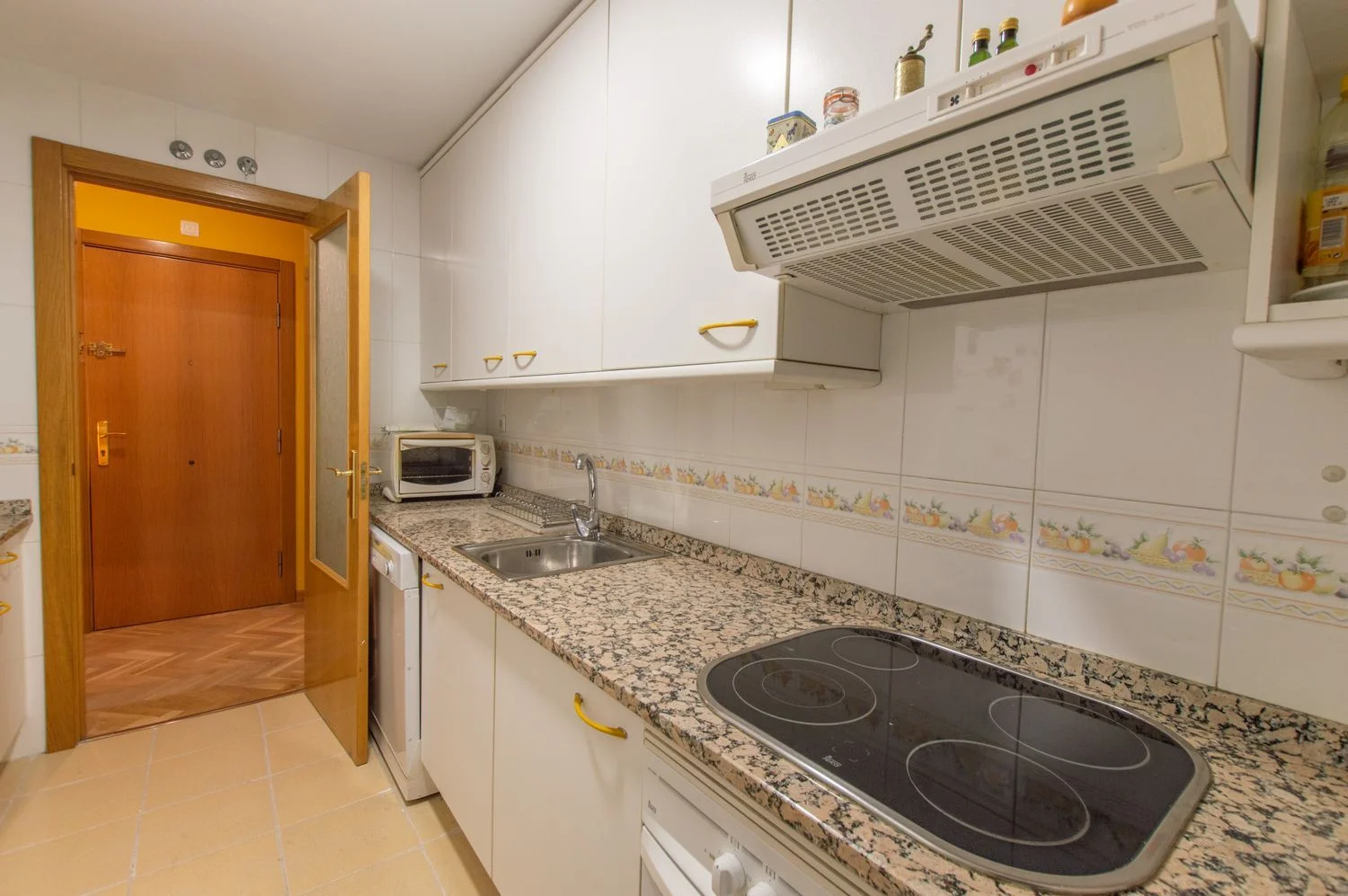 Piso en calle de Arganzuela, 29 - Foto 17