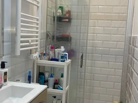 Piso en calle de Donoso Cortés, 14 - Foto 16