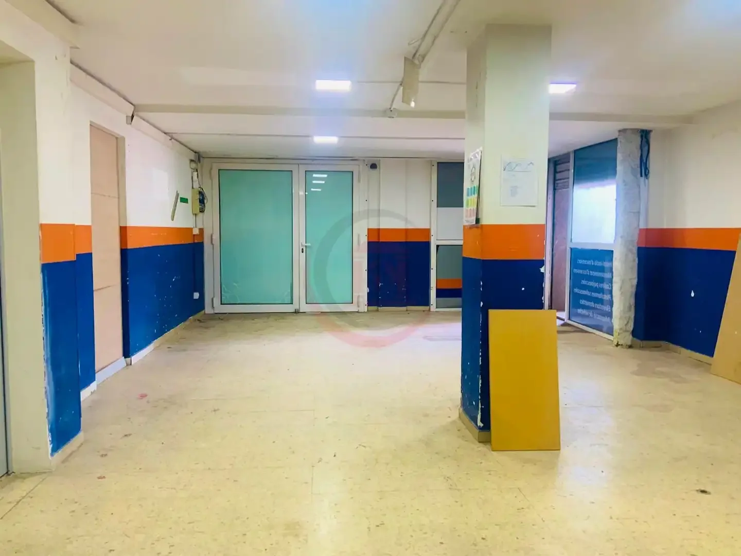 Local comercial en  Passeig de torras i bates - Foto 3