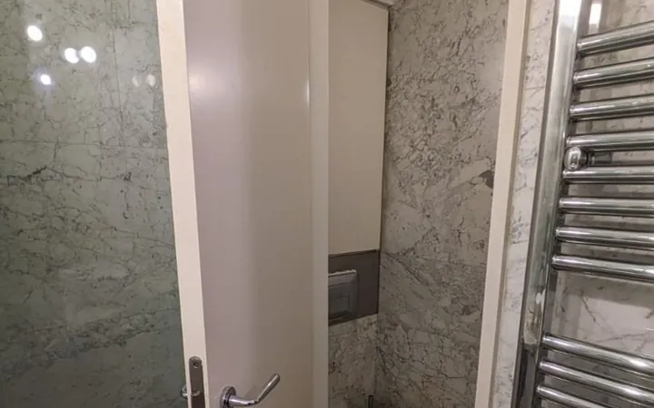 Piso en Plaza de Olavide, 12, Trafalgar - Foto 11
