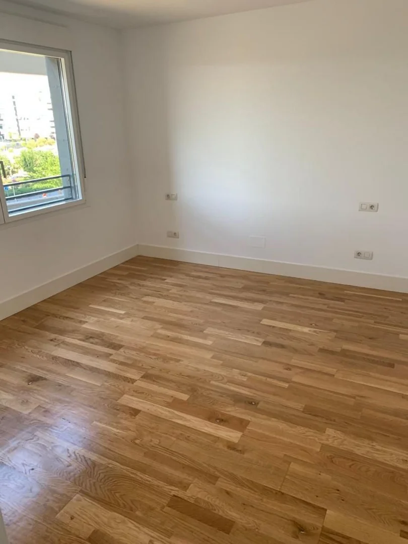 Piso en Avenida de Secundino Zuazo, 16, Valdebebas - Valdefuentes - Foto 20