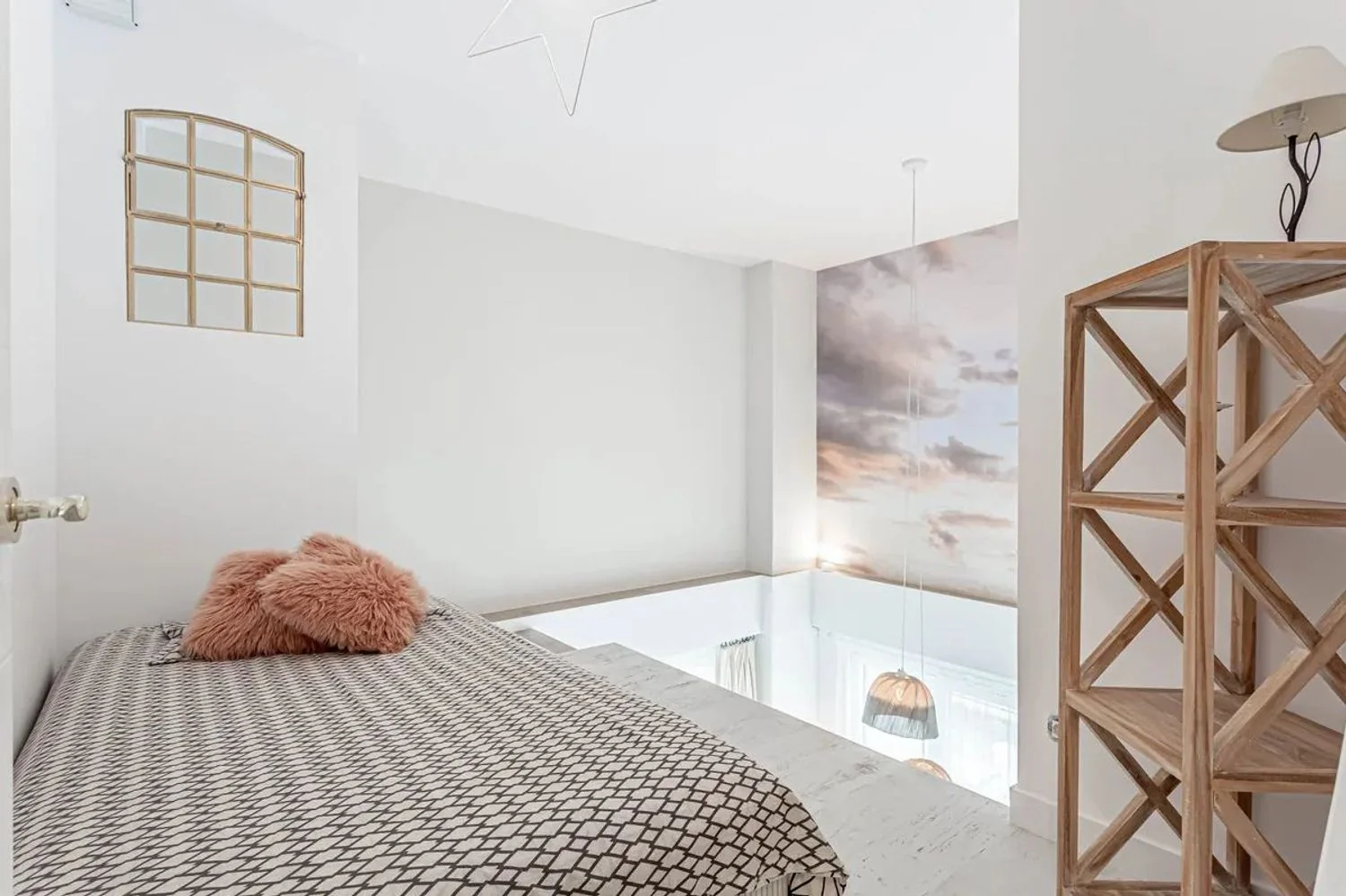 Dúplex en Calle de Ladera de los Almendros, Valdebernardo - Valderrivas - Foto 32