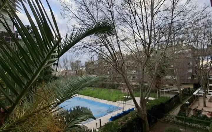 Piso en  Madrid Capital - Foto 11